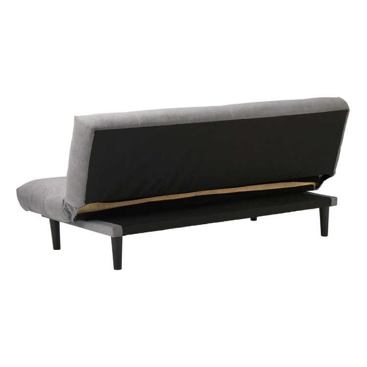 ソファーベッド ソファベッド ソファベット 幅180 リクライニング機能