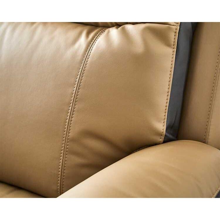 ひとり掛けソファー 一人掛け 電動 おしゃれ 高級 パーソナルチェア