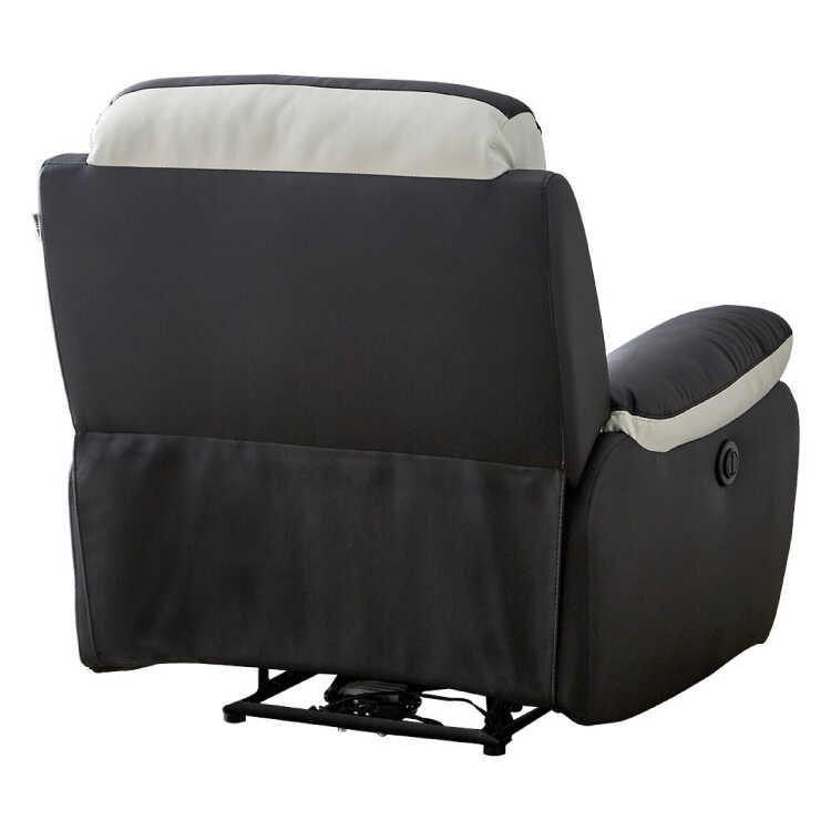 ひとり掛けソファー 一人掛け 電動 おしゃれ 高級 パーソナル