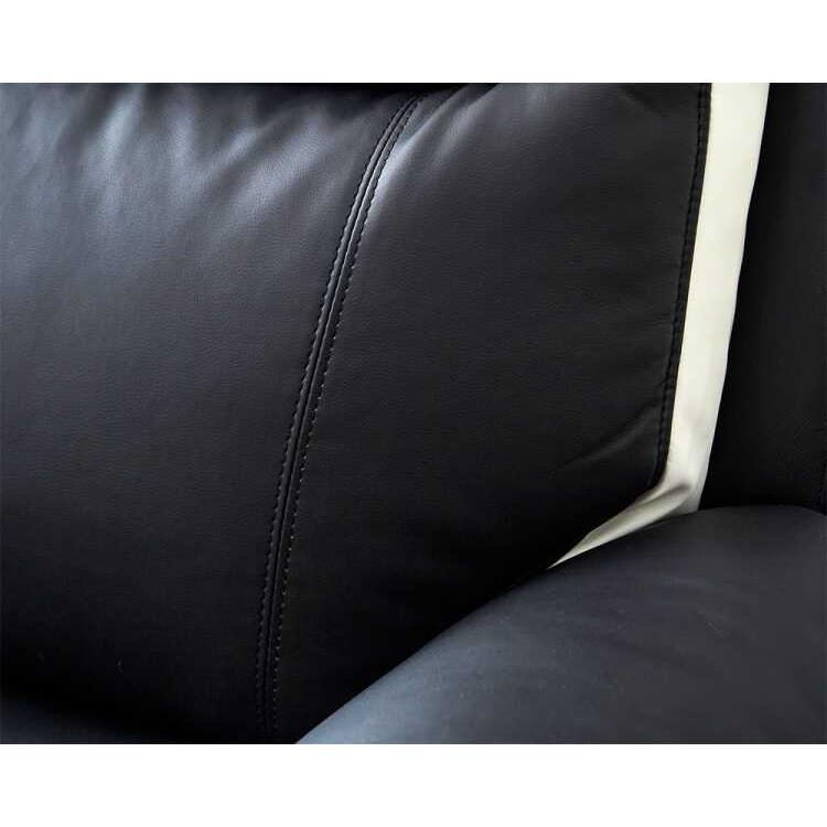 ひとり掛けソファー 一人掛け 電動 おしゃれ 高級 パーソナルチェア