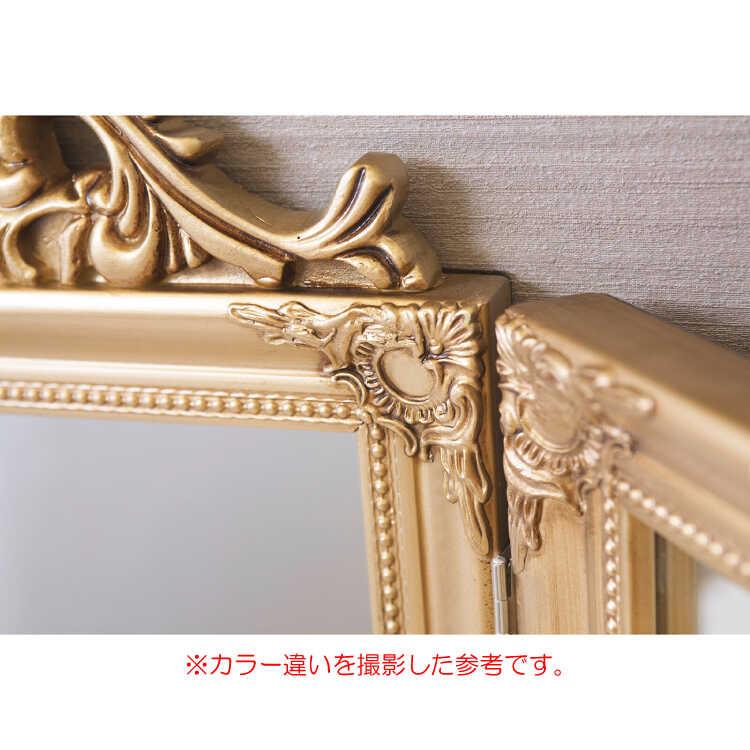 ゴージャス鏡 楽天市場】ゴージャス（鏡｜インテリア・寝具・収納）の通販