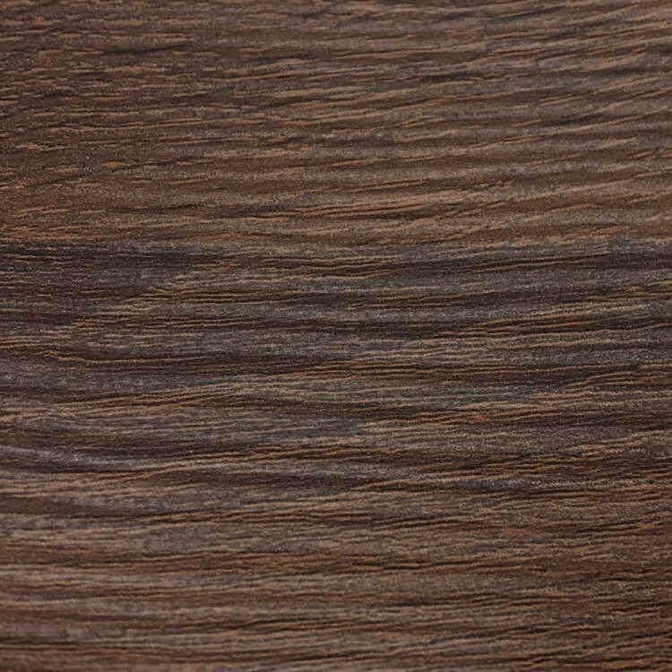 全身鏡 おしゃれ 安い 北欧 完成品 スタンドミラー 全身ミラー 姿見 鏡