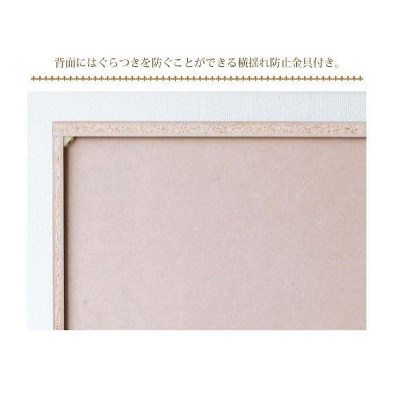 シューズボックス 大容量 幅58cm パンチング扉 ロータイプ 通気性 両開き 2枚扉 移動棚 北欧 おしゃれ 玄関収納 靴箱 下駄箱 ひとり暮らし 新婚 |  | 15