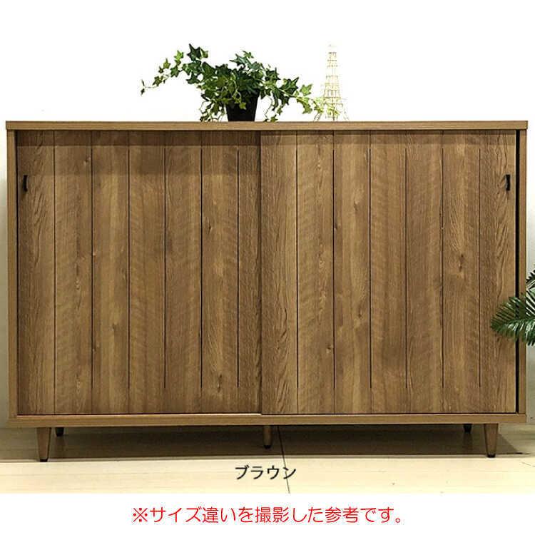 下駄箱 シューズボックス 幅80cm おしゃれ 木製 ホワイト 下駄箱 シューズボックス 幅80cm おしゃれ 木製 ホワイト