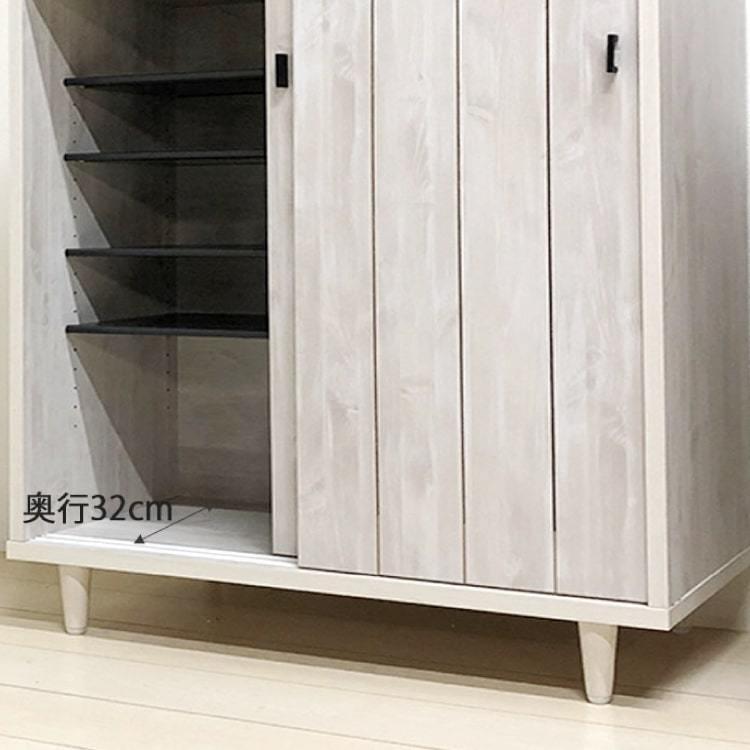 下駄箱 シューズボックス 靴箱 幅120cm おしゃれ 木製 完成品 下駄箱 シューズボックス 靴箱 幅120cm おしゃれ 木製 完成品