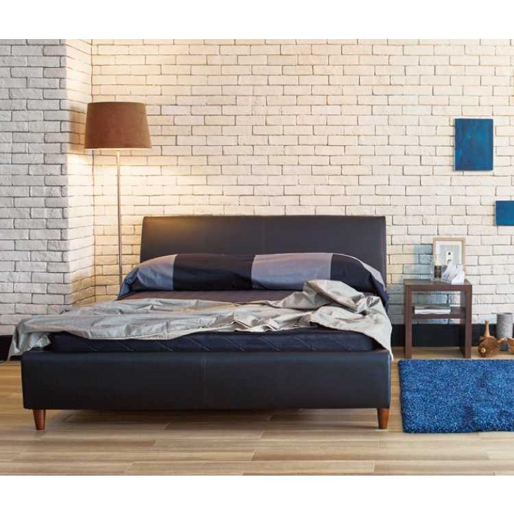 サイドテーブル　幅40cm　高級　シンプル　棚付　収納付　ミニテーブル　コンパクト　机 |  | 05