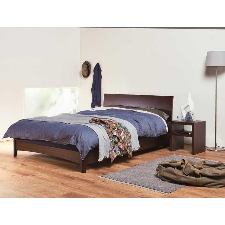 サイドテーブル　幅40cm　高級　シンプル　棚付　収納付　ミニテーブル　コンパクト　机 |  | 08