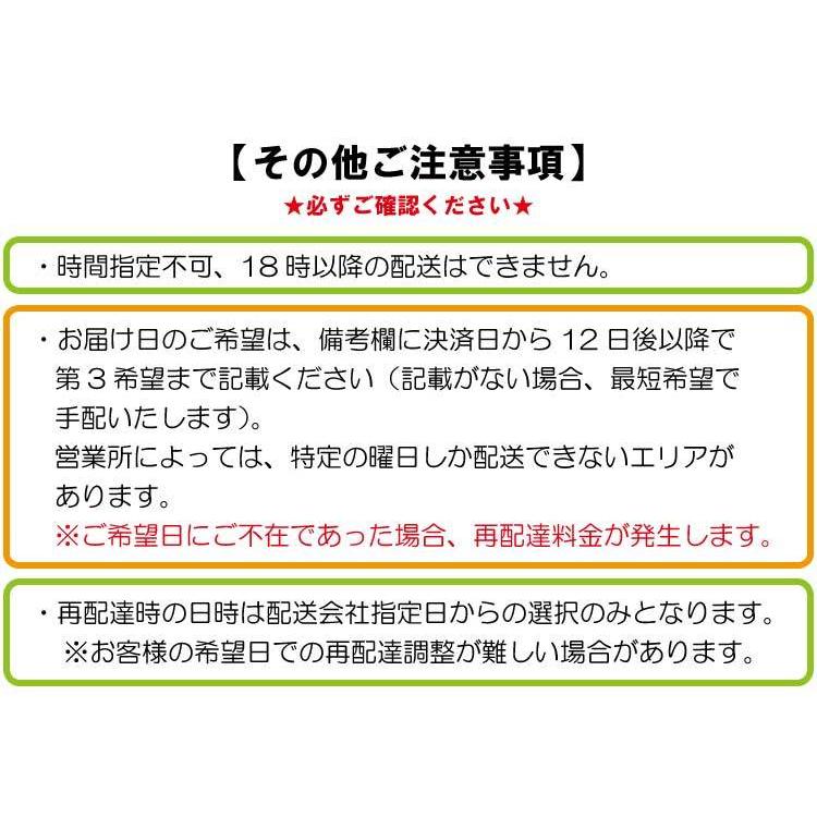 リビングテーブル 天然木製 ウォールナット オーク  幅102cm（引出し付き） |  | 17