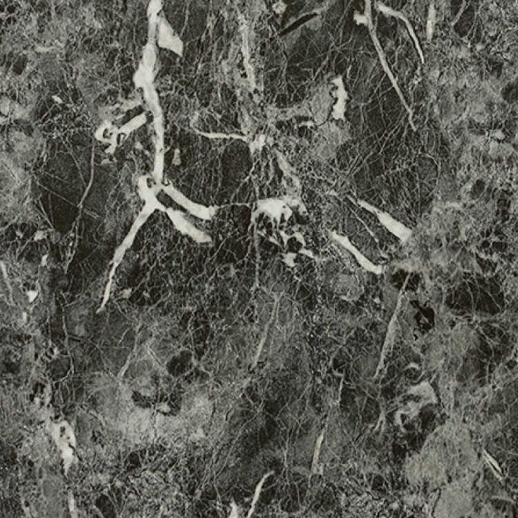 黒い大理石風センターテーブル 楽天市場】大理石風 センターテーブル セラミック 強化ガラス