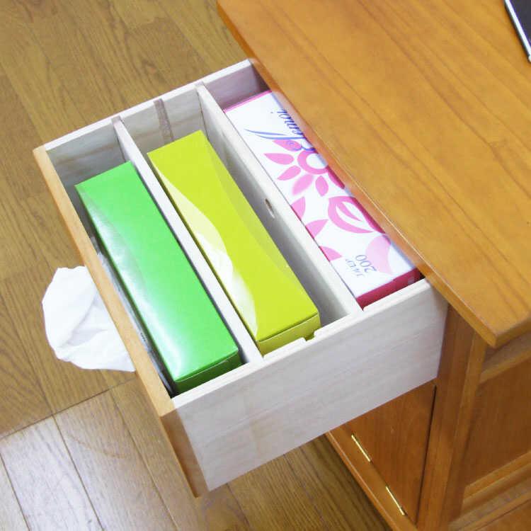 収納 ワゴン サイドテーブル キャスター付 コンセント付 引き出し 大容量 木製 天然木 シンプル ナチュラル 北欧 リビング キッチン テーブル 机 |  | 06