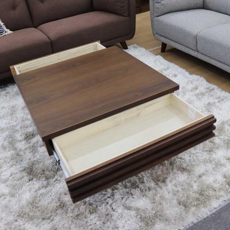 地域限定SALE適応中！】リビングテーブル ローテーブル おしゃれ 木製