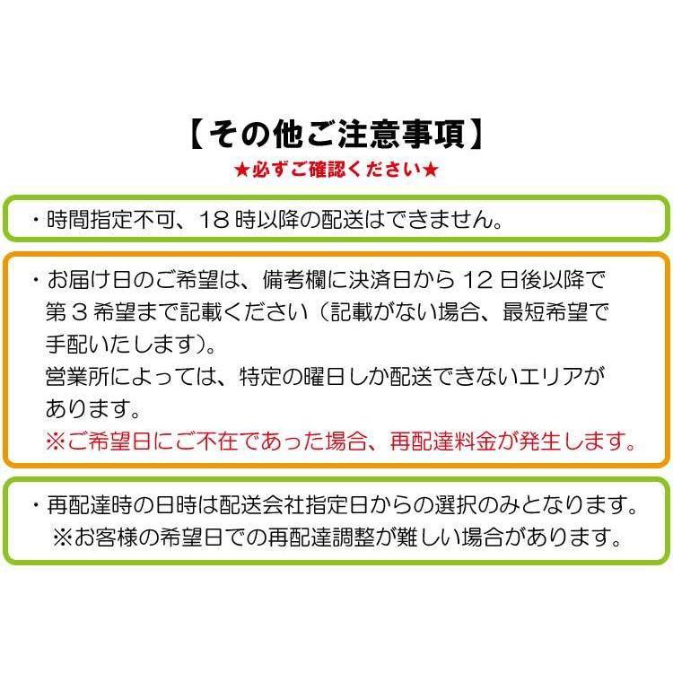 ローテーブル センターテーブル グレー 木製 お洒落 完成品 100cm モダン シンプル スタイリッシュ かっこいい 木目 机 リビングテーブル |  | 13