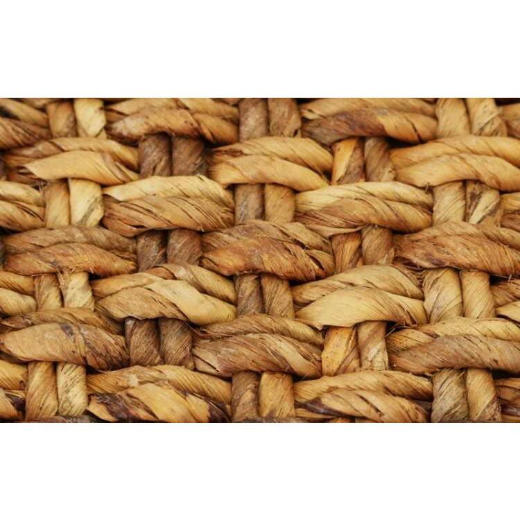 ローテーブル 長方形 おしゃれ ガラス アジアン リゾート風 完成品 幅120cm センターテーブル リビングテーブル 机 バナナリーフ 高級 南国 |  | 11