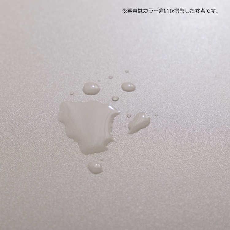 センターテーブル 丸テーブル ラウンド 丸型 円形 おしゃれ 木製 北欧 ナチュラル 木目調 コンパクト 幅55 円卓 カフェテーブル ローテーブル |  | 05