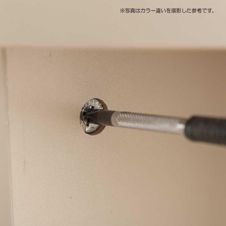 センターテーブル 丸テーブル ラウンド 丸型 円形 おしゃれ 木製 北欧 ナチュラル 木目調 コンパクト 幅55 円卓 カフェテーブル ローテーブル |  | 09