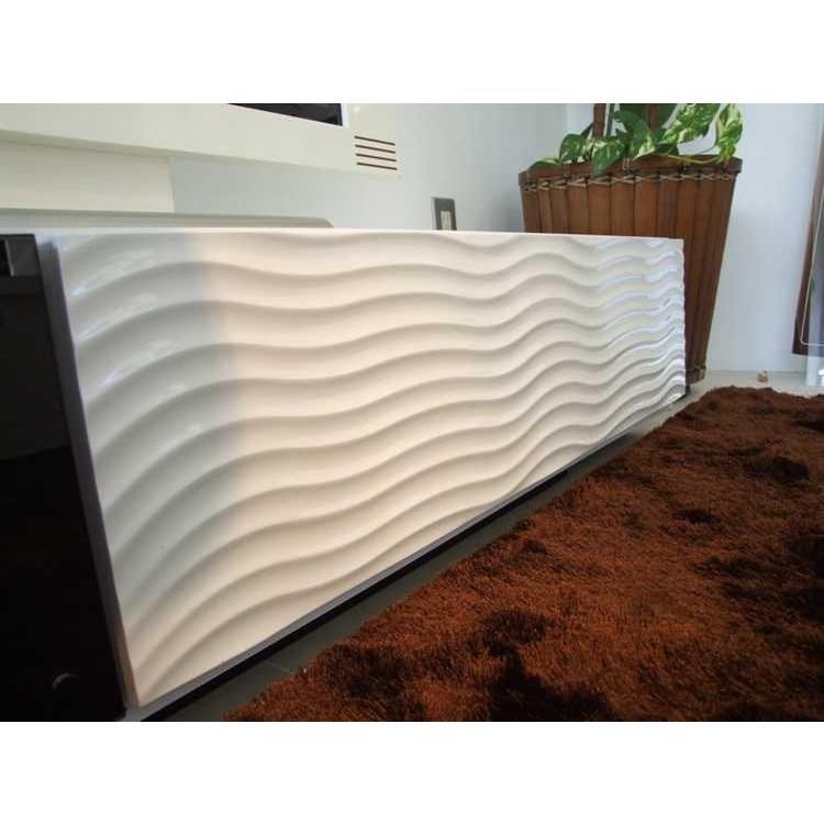 人気テレビボード！幅170cm！59800円ヲ29,800円 ルッカ Lucca テレビボード 幅170cm | 家具・インテリア・生活雑貨の