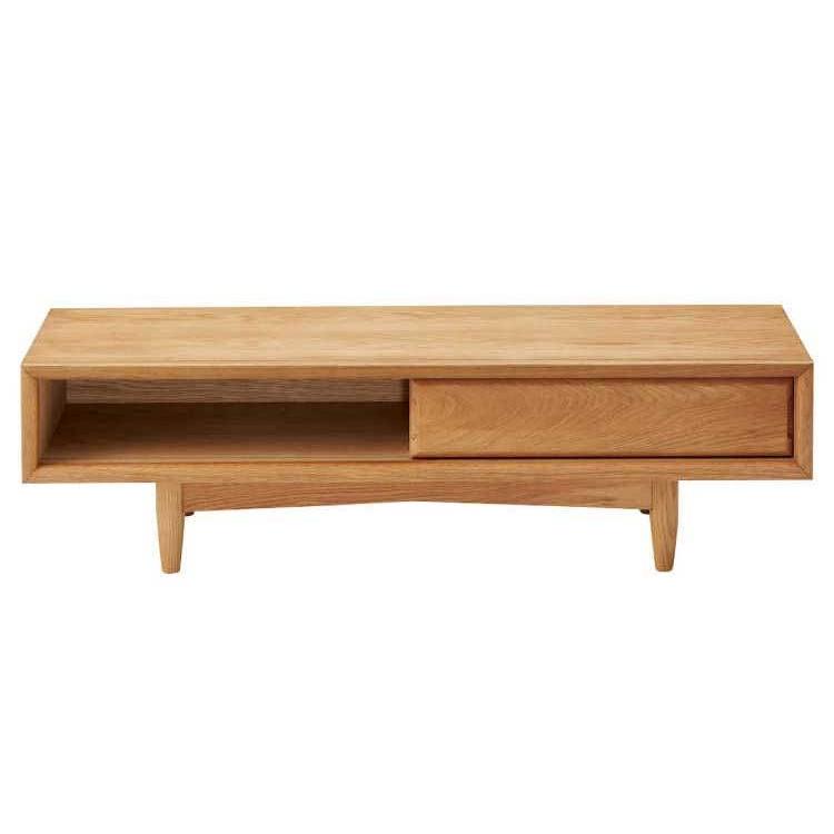 値引き‼️美品‼️ホワイト木製テレビ台幅120cm 値引き‼️美品‼️ホワイト木製テレビ台幅120cm 楽天市場
