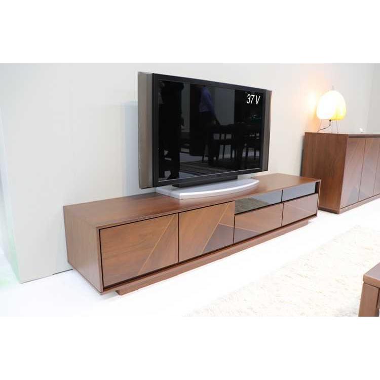 ハイセンス 55型 & テレビ台