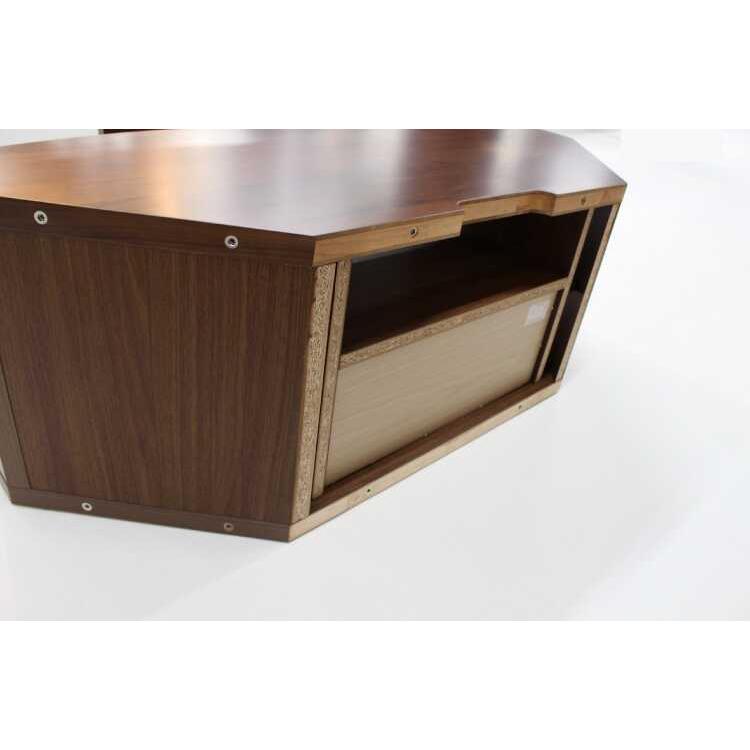 コーナー テレビ台 Amazon｜コーナーテレビ台 テレビ台 コーナー 幅60 26インチ対応