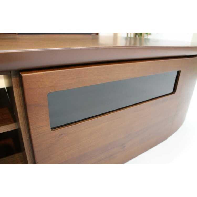 コーナー テレビ台 Amazon｜テレビ台 コーナー テレビボード ローボード 幅113cm