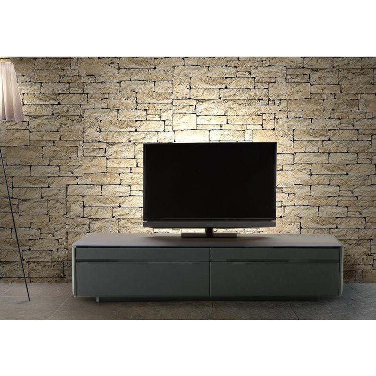 地域限定SALE適応中！】テレビ台 ローボード AV収納 幅180cm