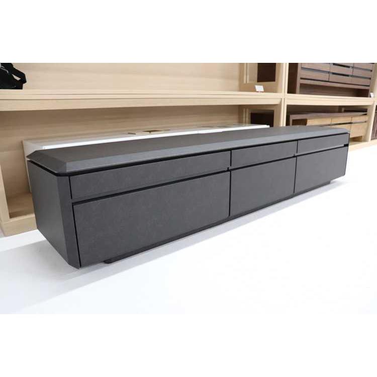 地域限定SALE適応中！】テレビ台 ローボード AV収納 幅180cm