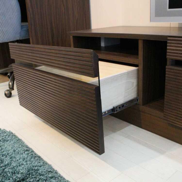 地域限定SALE適応中！】テレビボード TV台 幅210cm
