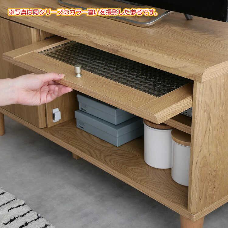 テレビ台 テレビボード 幅90cm お洒落 19インチ 24インチ 32インチ