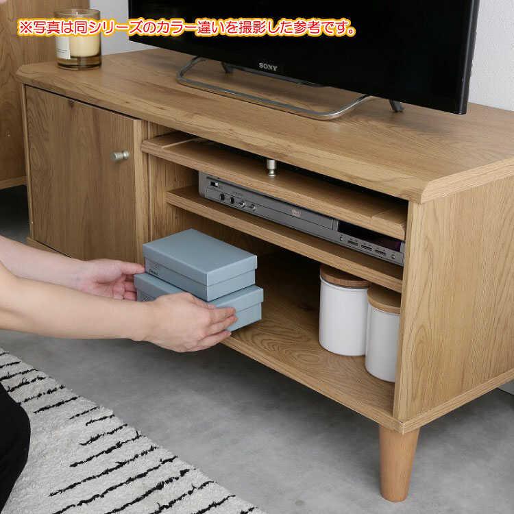 テレビ台 テレビボード 幅90cm お洒落 19インチ 24インチ 32インチ テレビ台 テレビボード 幅90cm お洒落 19インチ 24インチ 32インチ