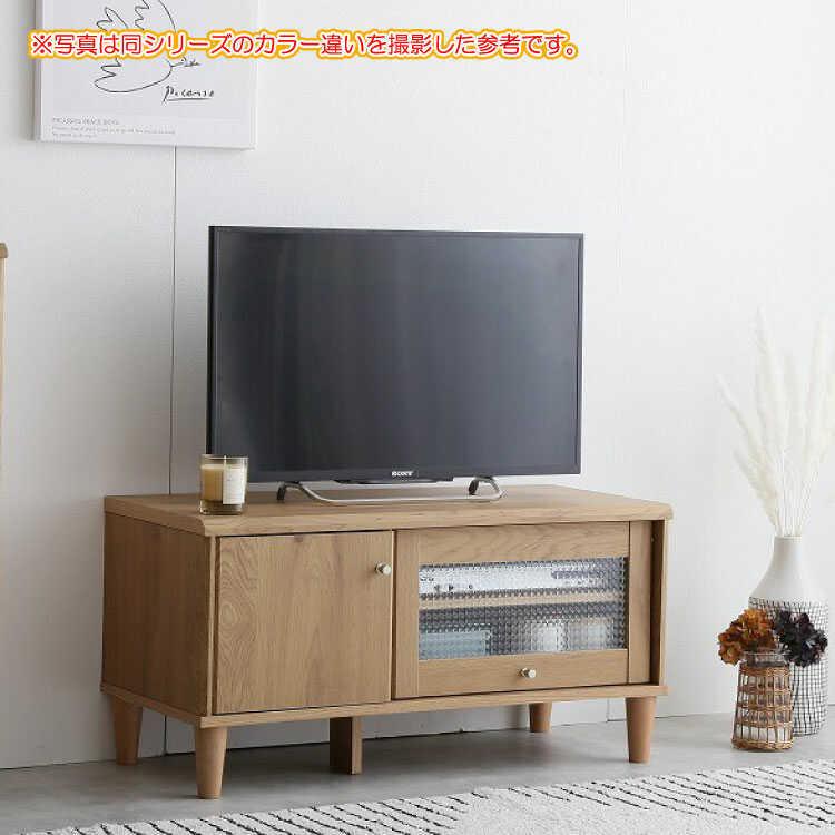 テレビ台 テレビボード 幅90cm お洒落 19インチ 24インチ 32インチ