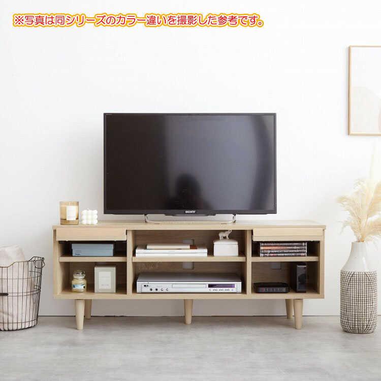 k737r122 飾り金具が可愛い カントリー調ローチェスト（TVボード）引出し k737r122 飾り金具が可愛い カントリー調ローチェスト（TVボード