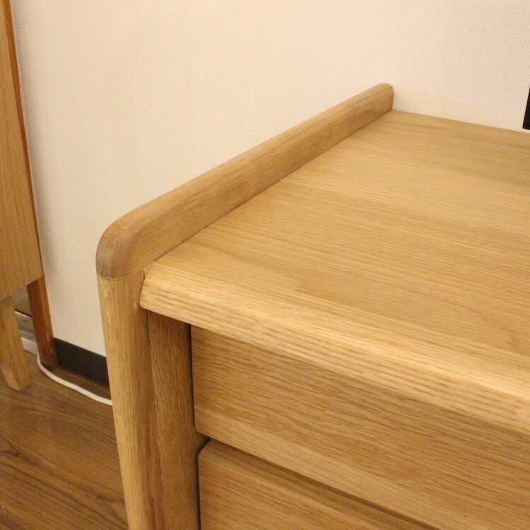 テレビ台 幅110cm おしゃれ テレビボード コンパクト ナチュラル 北欧