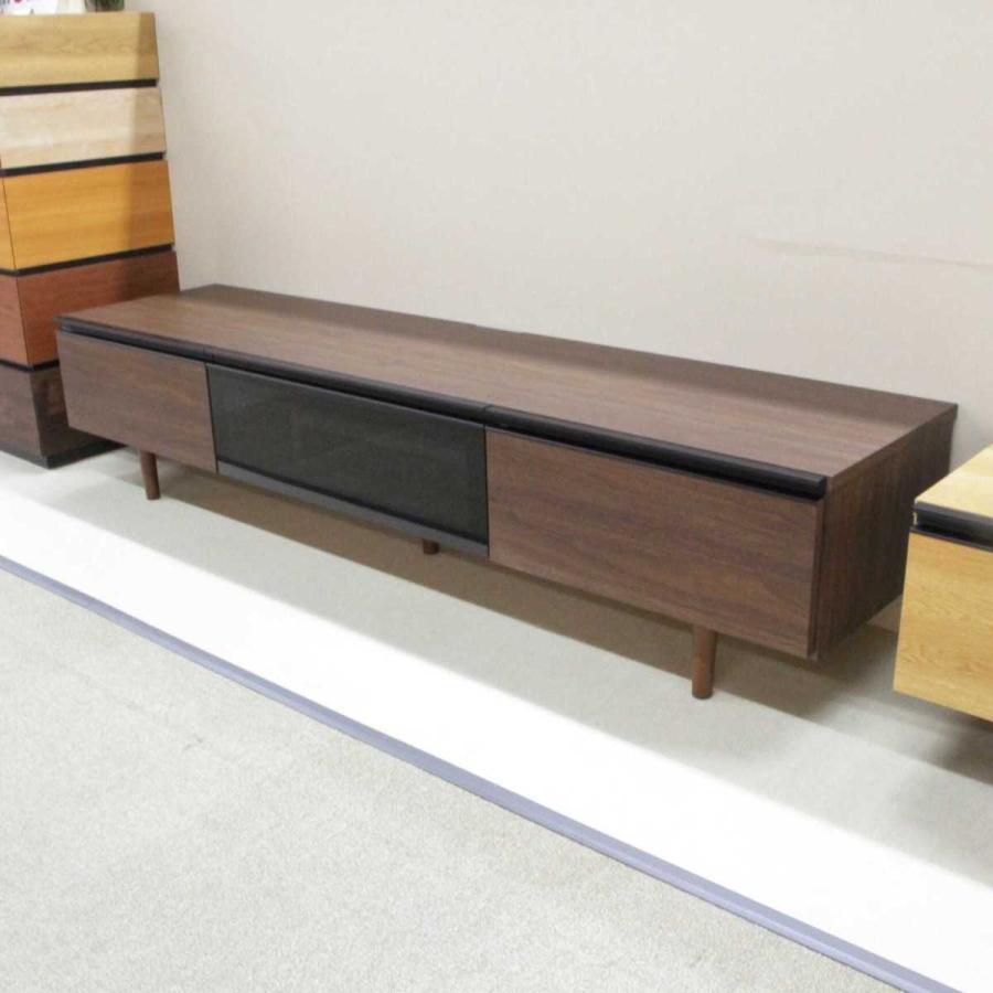 地域限定SALE適応中！】テレビボード テレビ台 180cm おしゃれ 国産