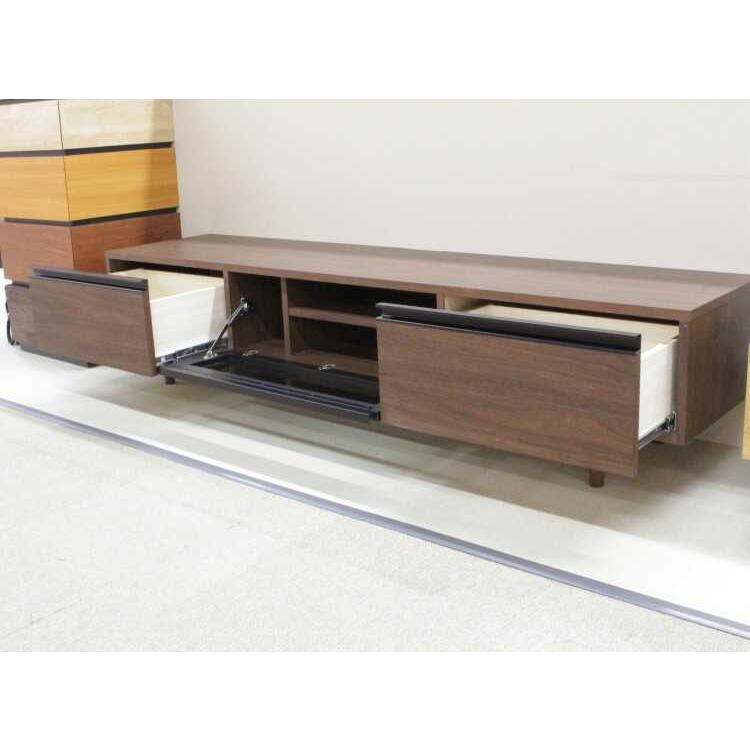 地域限定SALE適応中！】テレビボード テレビ台 180cm おしゃれ 国産