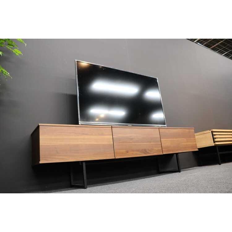 テレビボード テレビ台 完成品 180 北欧 おしゃれ 収納 引き出し