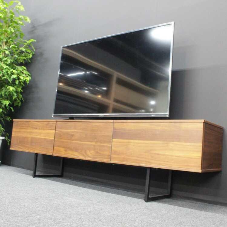 テレビボード テレビ台 完成品 180 北欧 おしゃれ 収納 引き出し