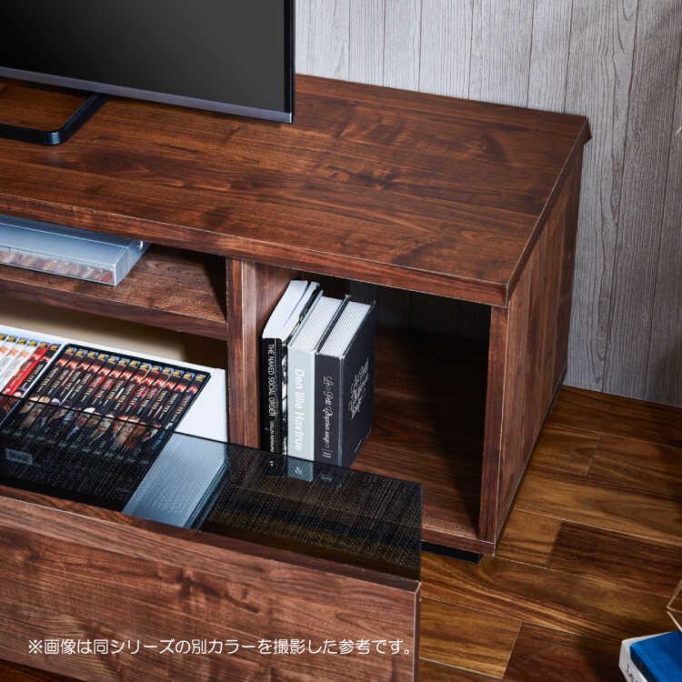 テレビ台 ローボード 180 おしゃれ テレビボード TV台 ロータイプ 日本