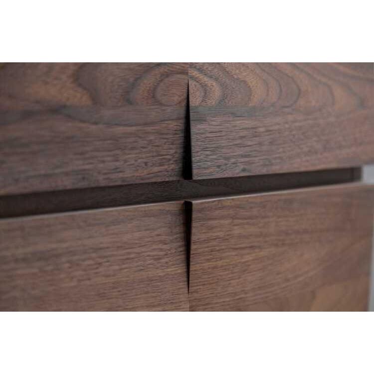 チェスト 日本製 完成品 高級 桐たんす 衣類収納 木製 おしゃれ 北欧