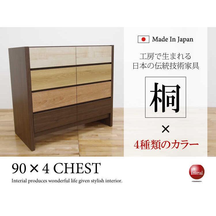 大型スタンドミラー uu✳︎プロフご確認ください♪さん専用 【公式通販】