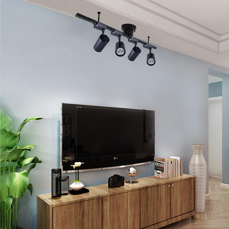 シーリングライト 4灯 スポットライト ペンダントライト ライティング