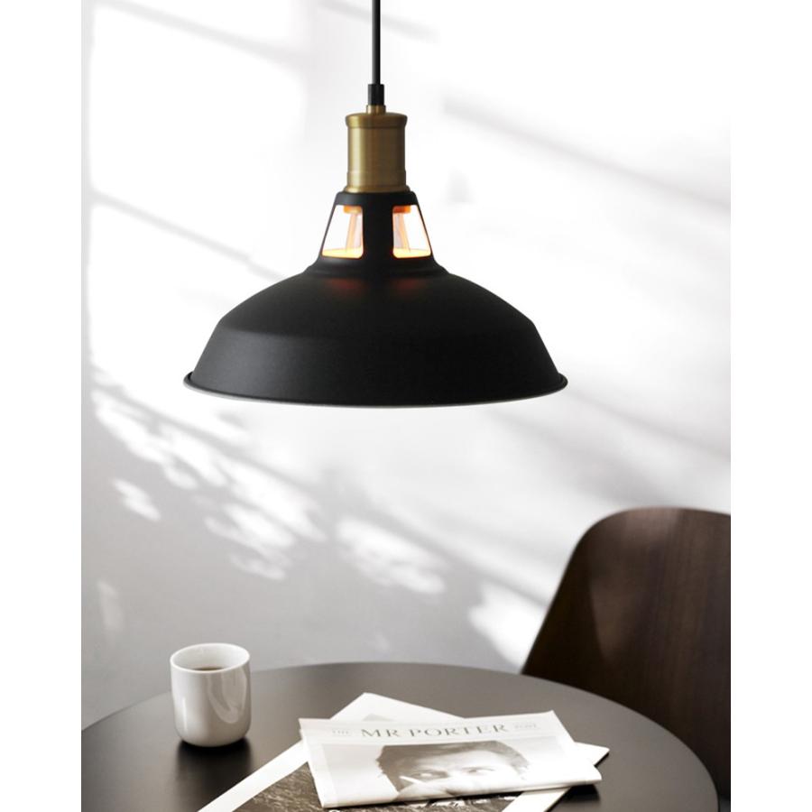 ペンダントライト おしゃれ 吊り下げライト シーリングライト