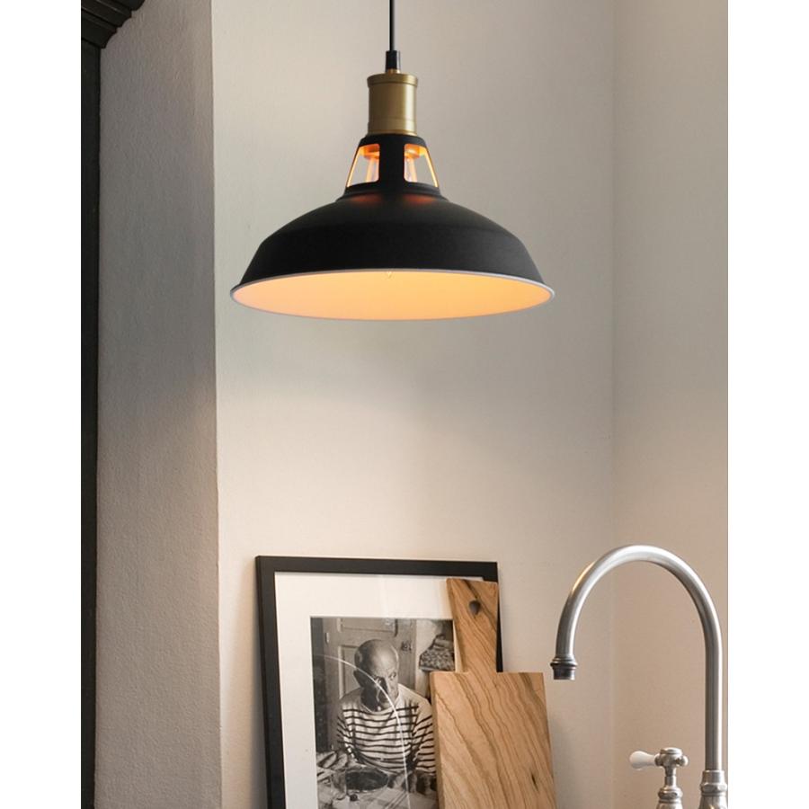 ペンダントライト おしゃれ 吊り下げライト シーリングライト