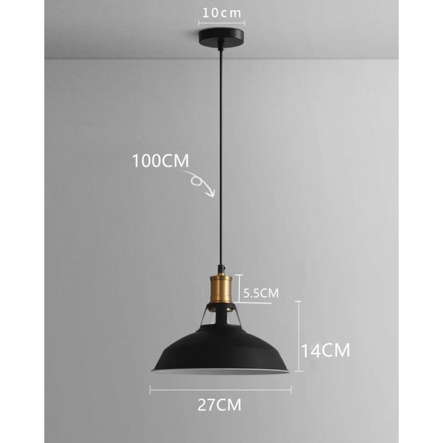 照明器具 ペンダントライト 北欧 モダン シーリングライト リビング ペンダントライト おしゃれ 吊り下げライト シーリングライト