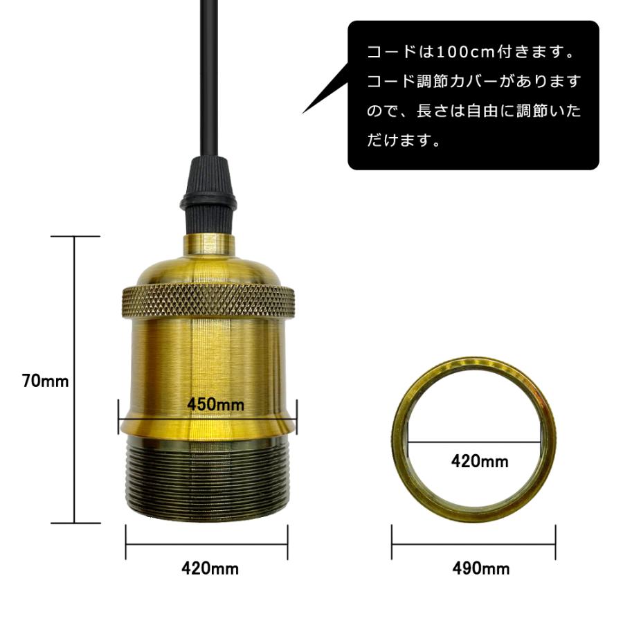 真鍮製吊り下げ式ホルダー 悬挂式黄铜灯盏 真鍮製吊り下げ式ホルダー 悬挂式黄铜灯盏