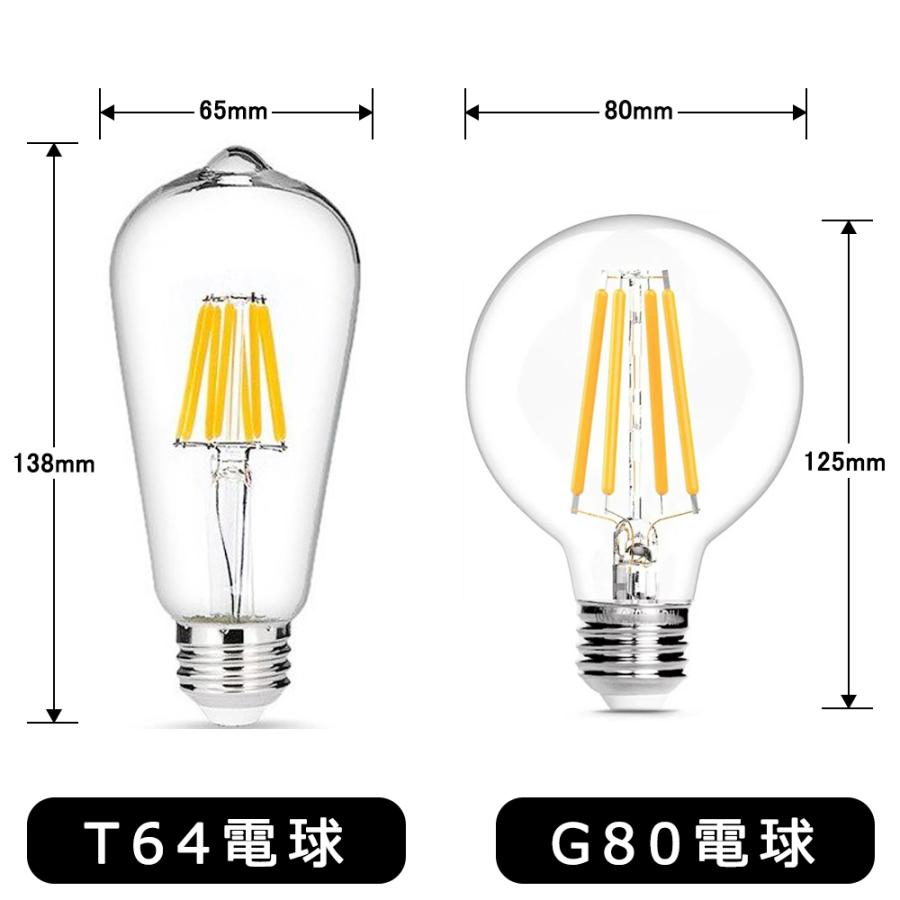 ペンダントライト 吊り下げライト 真鍮製 レトロ照明 LED対応 吊り下げソケット ダクトレール用 引掛シーリング用 電球ソケット E26 北欧 | ブランド登録なし | 18