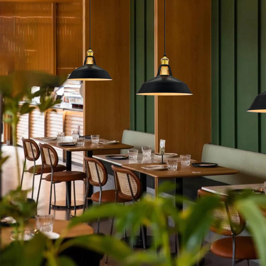 Acton　インダストリアル　ペンダントライト　照明 楽天市場】[ACTON アクトン] ペンダントライト 1灯