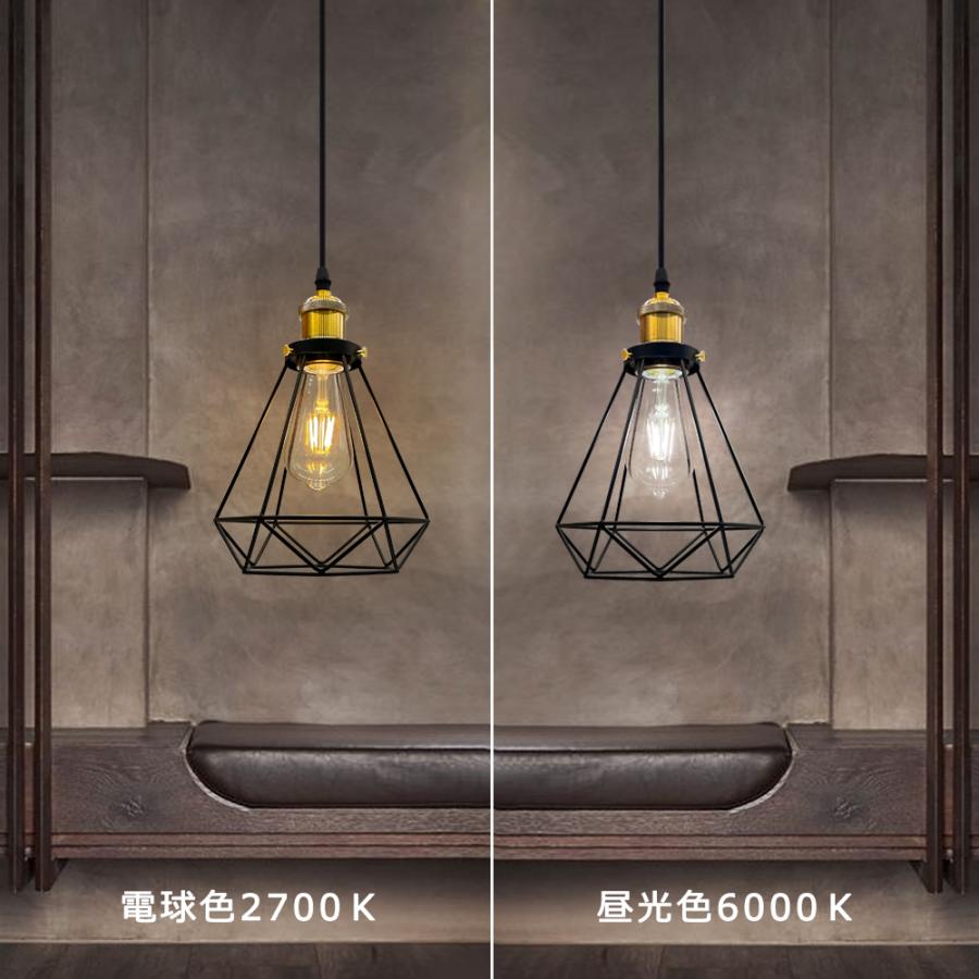 送料無料 ペンダントライト 1灯 おしゃれ 吊り下げライト 北欧 送料無料 ペンダントライト 1灯 おしゃれ 吊り下げライト 北欧