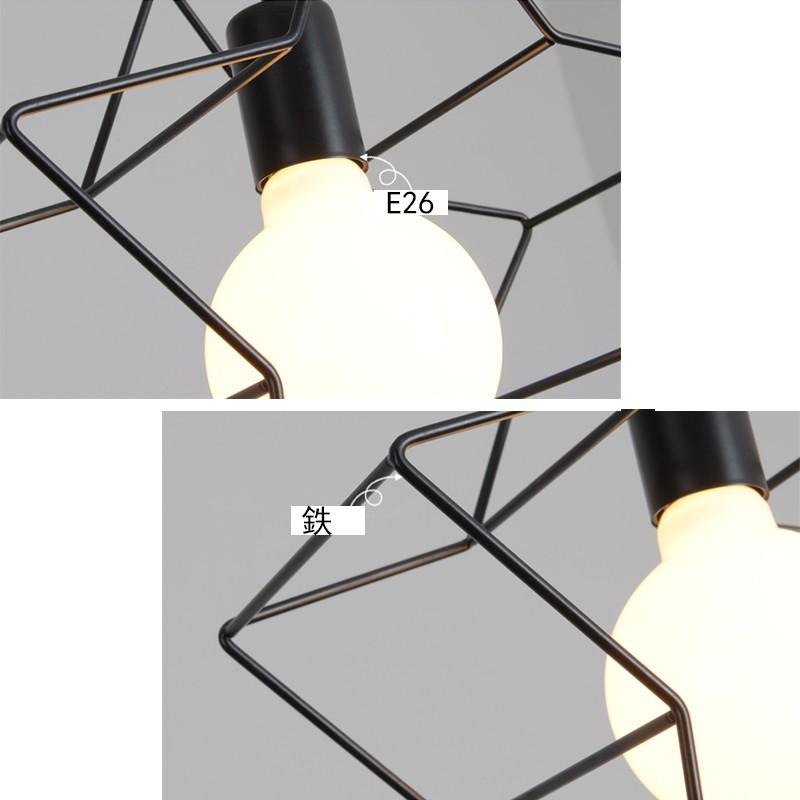 ペンダントライト 星形 1灯 おしゃれ 吊り下げライト シーリングライト ダイニング リビング 照明 北欧 カフェ モダン 天井照明 Led対応 Dd Star インテリア三和ジャパン 通販 Yahoo ショッピング