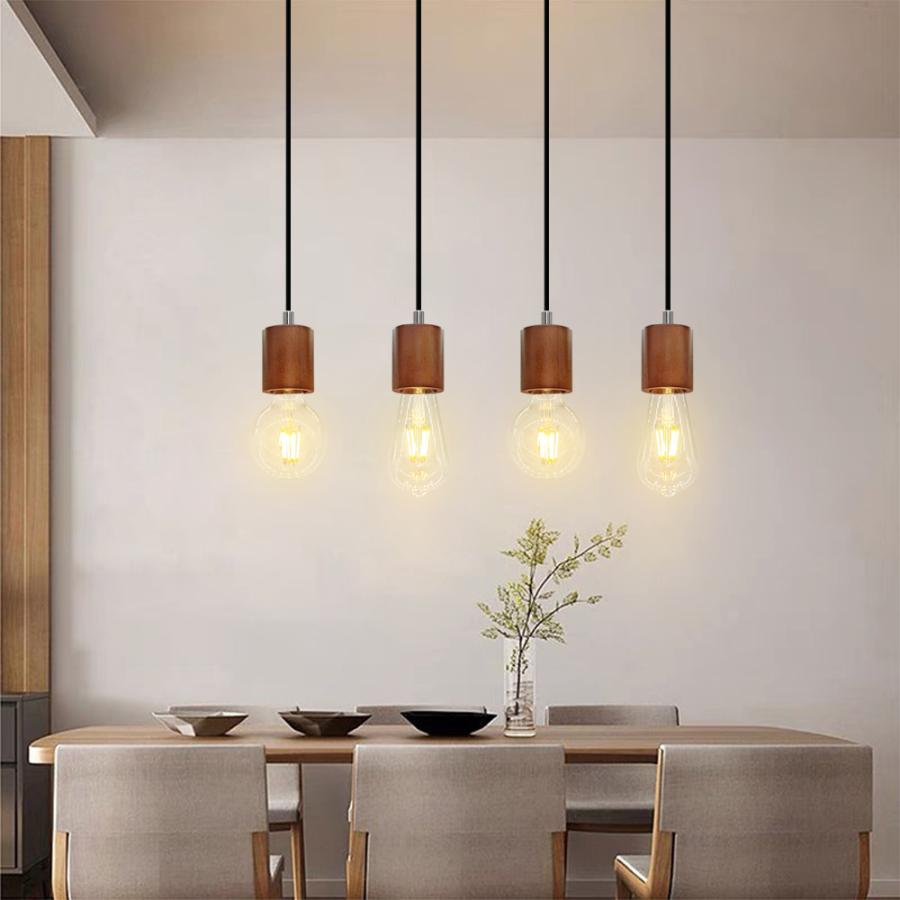 【SALE】北欧系ペンダントライト ペンダントライト 引掛シーリング 北欧風 E26口金 引掛け式