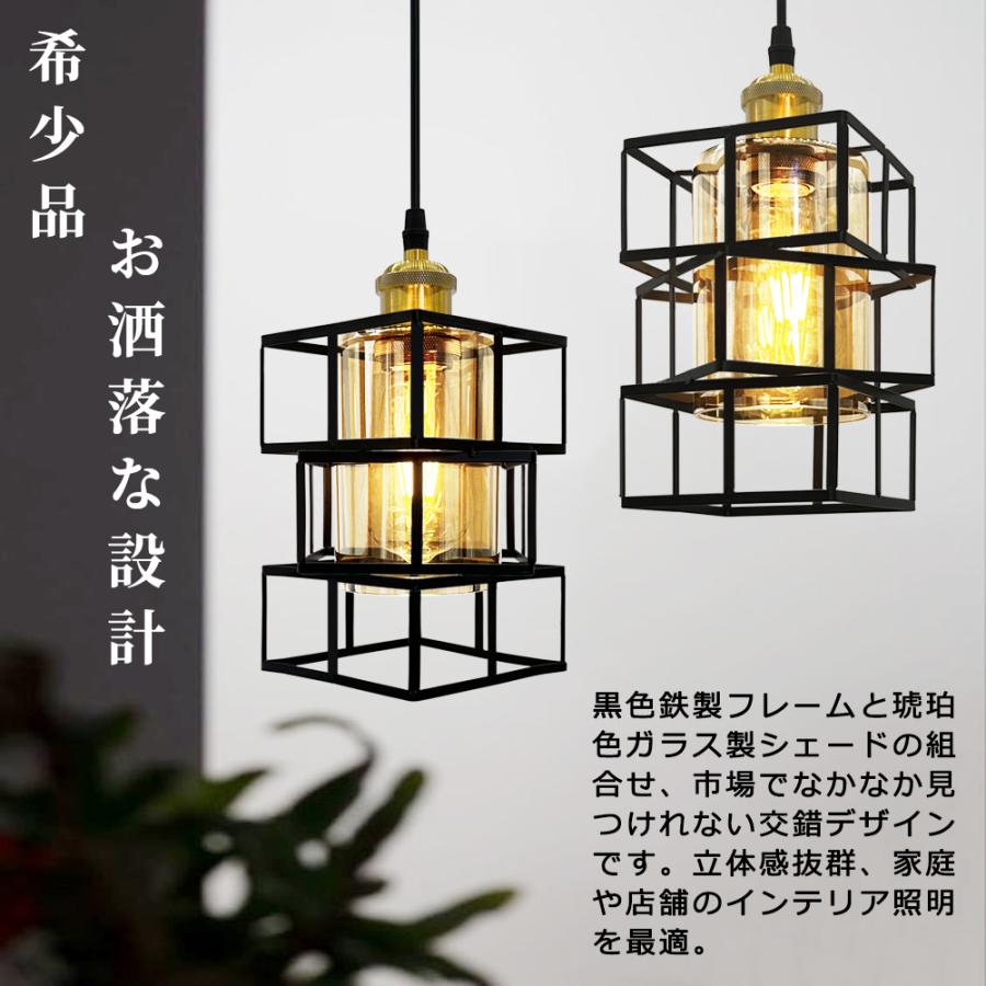 定番 逆さ ハンドメイド グレー おしゃれ照明 ペンダントライト 定番 逆さ ハンドメイド グレー おしゃれ照明 ペンダントライト